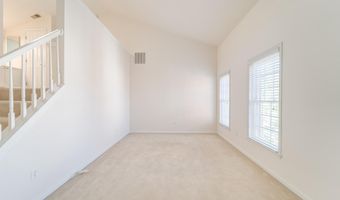 4656 KIRKLAND Pl, Alexandria, VA 22311