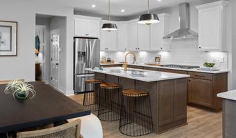 7711 Timber Creek Dr Plan: BUCHANAN, Alexandria, KY 41001