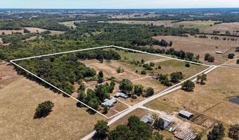 6896 N Farm Rd 1, Ash Grove, MO 65604