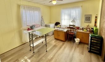 213 Cedar St, Carlin, NV 89822