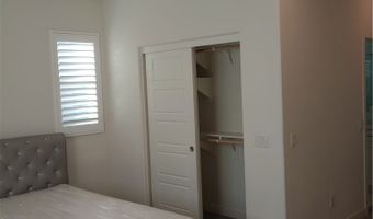 2634 Paisly Ct, Arcadia, CA 91007