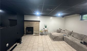 80 Forest Rd, Ambridge, PA 15003