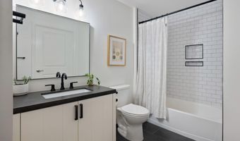3650 S GLEBE Rd 450, Arlington, VA 22202