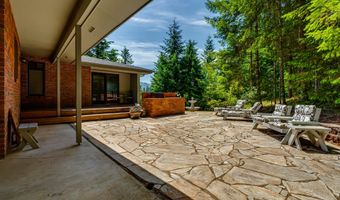 36555 MCGOWAN CREEK Rd, Springfield, OR 97478