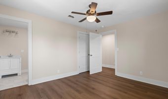 1437 Lincoln St, Arkadelphia, AR 71923