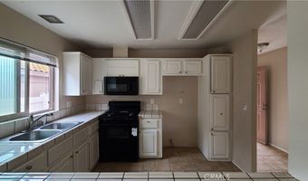 4921 Lake Park Ct, Fallbrook, CA 92028