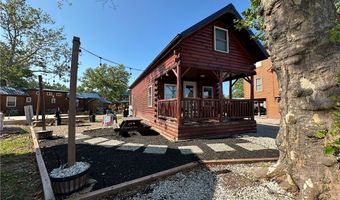 5919 Lake Rd W 10, Ashtabula, OH 44004