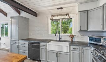 25789 NW GREEN MOUNTAIN Rd, Banks, OR 97106