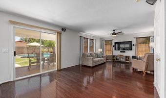 12535 W EDGEMONT Ave, Avondale, AZ 85392