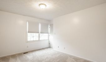 1101 Spanish Lake Dr, Avon, IN 46123