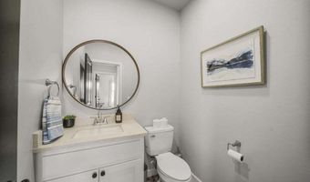 30397 S 567 Rd 56, Afton, OK 74331