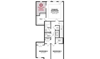 6 SEPIA Sq Mo, Ashburn, VA 20147