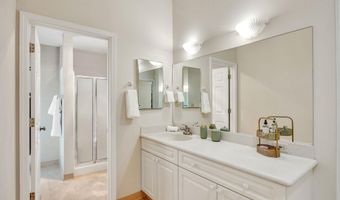 61 HULUHULU Pl, Kahului, HI 96732