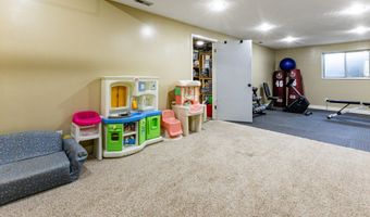 453 SHERIDAN, Centerville, UT 84014