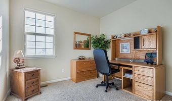 16282 Red Mountain Way, Broomfield, CO 80023