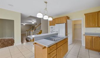 1736 Debra Ln, Arnold, MO 63010