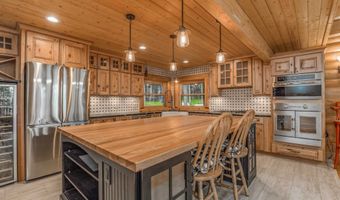 236 Hinz Dr, Angel Fire, NM 87710
