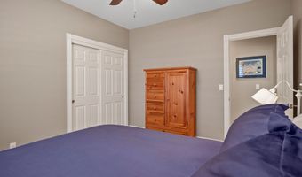 1379 Macenna Ln, Gardnerville, NV 89410