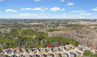 62 Cleburne Pl, Acworth, GA 30101