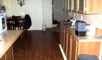 167 POST OAK Dr, Ashdown, AR 71822