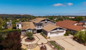7781 Rocio, Carlsbad, CA 92009