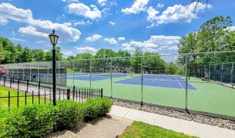30 Tansy Ct, Bedminster, NJ 07921