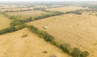 1350 County Road 405, Alton, MO 65606