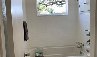 650 Peake, Abilene, TX 79603