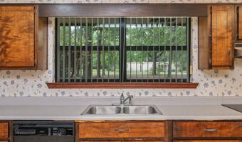 1131 Stanley Ln, Baker, FL 32531