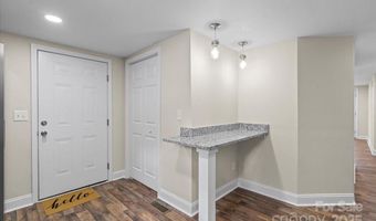 416 Richardson St, Albemarle, NC 28001