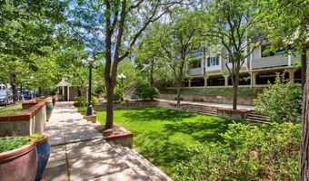 2201 Pearl St 210, Boulder, CO 80302