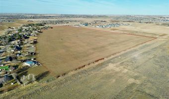 144 Th Ave, Brighton, CO 80601