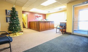 11 N Dakota St, Aberdeen, SD 57401