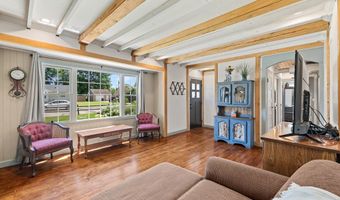 1136 Overlook Dr, Ashland, OH 44805