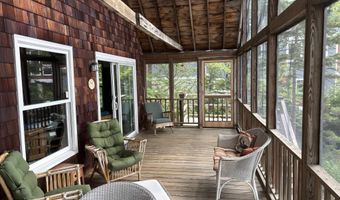 95 Sunset Shore Dr, Alton, NH 03810