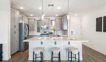 5100 E RANCHO PALOMA Dr 1044, Cave Creek, AZ 85331