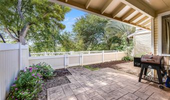 91-1088 Laaulu St 18E, Ewa Beach, HI 96706