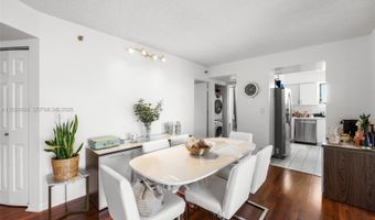 3300 NE 192nd St 1601, Aventura, FL 33180