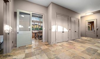 1103 Apple Pie Ridge Rd, Alto, GA 30510