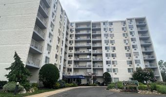 1000 River Rd 3K, Belmar, NJ 07719