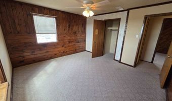 131 Southland Rd, Alamogordo, NM 88310