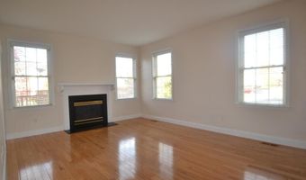 105 BOLTON Ct 156, Ambler, PA 19002