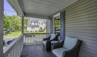 925 5th Ave, Asbury Park, NJ 07712