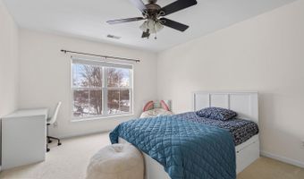 22839 VICKERY PARK Dr, Ashburn, VA 20148