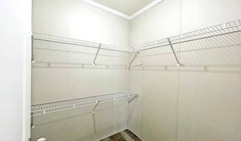 7055 Quarry Rd 54, Amherst, OH 44001