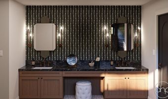 2108 Newport Rd, Ann Arbor, MI 48103