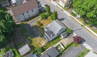 13 Sand St, Albany, NY 12209