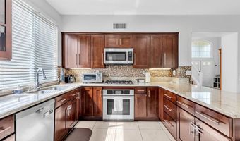 29711 Gracilior Dr, Escondido, CA 92026
