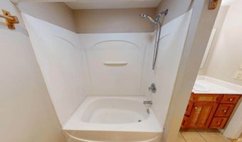 800-802 W North St, Muncie, IN 47305