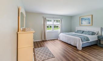 12143 LONG RIDGE Ln, Bowie, MD 20715